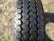 175 R 14C DUNLOP SP LT 3 175/14C