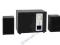Głośniki + subwoofer ESPERANZA EP105 VAS
