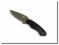 Nóż Gerber Profile Fixed Blade - 22-01795, Tychy.