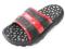 KLAPKI BUTY DZIECIĘCE AXIM r.34 LATO PLAŻA BASEN