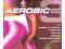 The World Of Aerobic vol.3 2cd