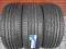 225/55R17 97W Bridgestone Turanza ER300 EcoPia