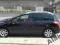 AUTOMAT Peugeot 308SW ACTIVE 120KM