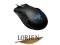 SALON RAZER NAGA super mysz dla graczy!! NOWA WAW