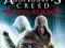 ASSASSIN'S CREED REVELATIONS ALLPLAY