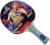 Rakietka BUTTERFLY Timo Boll 900A