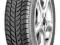 NOWE OPONY ZIMOWE SAVA ESKIMO S3+ 185/55R15 82T