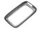 ~~@ ORYG. ETUI SILIKONOWE COVER NOKIA 710 LUMIA