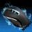 MYSZ LASEROWA GIGABYTE M69800 DLA GRACZY