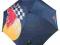 F1sklep PARASOL SKŁADANY RED BULL RACING PROMOCJA