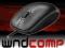 Mysz LOGITECH B110 optyczna USB 800dpi Warszawa