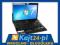 HP 4730 S 17,3" I3/3/320/HD 6490M/W7 + GRATIS