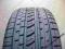 205/40/17 NOWE OPONY LETNIE 205/40R17 84W XL