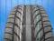 205/45/16 NOWE OPONY LETNIE 205/45R16 87V SPORT