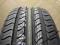 205/55/16 NOWE OPONY LETNIE 205/55R16 NEXEN