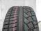 225/55/16 NOWE LETNIE 225/55R16 OSOBOWE 99W SPORT