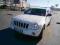 Jeep Grand Cherokee 2006, 3,7 + GAZ, bezwypadkowy!