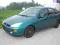 FORD FOCUS 1.8 BENZYNA 1998 ROK NIEMCY