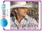 ALAN JACKSON - DRIVE CD
