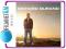 RICHARD DURAND - IN SEARCH OF SUNRISE 10 (2 CD)