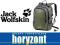 JACK WOLFSKIN Plecak BRAIN STORM basalt na laptop