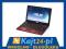 ASUS 1225B-RED051M 2GB/11,6/320/ + GRATIS