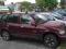 KIA SPORTAGE 1997 BENZYNA-GAZ