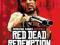 RED DEAD REDEMPTION NOWA KIELCE SKLEP ALLPLAY