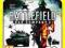 BATTLEFIELD BAD COMPANY 2 NOWA KIELCE ALLPLAY