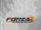 FORZA MOTORSPORT 2 LIMITED EDITION KIELCE ALLPLAY