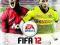 FIFA 12 PL NOWA KIELCE SKLEP ALLPLAY