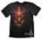 DIABLO III SPECIAL EDITION T-SHIRT KIELCE ALLPLAY