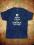 PORTAL 2 KEEP CALM T-SHIRT KIELCE SKLEP ALLPLAY