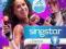 SINGSTAR DANCE NOWA FOLIA KIELCE SKLEP ALLPLAY