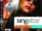 SINGSTAR POP EDITION NOWA KIELCE ALLPLAY