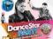 DANCESTAR PARTY PL NOWA KIELCE ALLPLAY