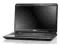 DELL Inspiron M5040 B800+2GB+500GB+DOS URSYNÓW