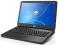 DELL Inspiron N5050 i3-2350+8GB+500GB+WIN7 URSYNÓW