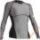 UNDER ARMOUR Bluzka RECHARGE TOP SKLEP K-CE, S