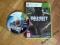 CALL OF DUTY - black ops