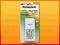 ŁADOWARKA PANASONIC VALUE CHARGER BQ-CC06 +2x AA