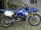 YAMAHA YZ 250 1999 ROK