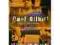 P.Gilbert Get Out of My Yard (2007) DVD Ragtime WR