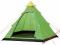 Namiot 4 os. Easy Camp TIPI + LATARKA GRATIS
