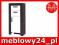 meblowy24_pl - super szafka CEZAR 8 tanio