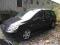 peugeot 307 2.0 HDI Panorama