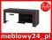 meblowy24_pl - super szafka RTV CEZAR 15 tanio