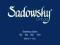 Struny basowe Sadowsky stalowe SBS40 Blue Label