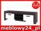 meblowy24_pl - super szafka rtv CEZAR 14 okazja
