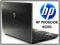BIZNESOWY HP PRO  4520s ALU/i3/320/HDMI/ATI/ GWAR.